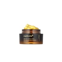 Medicube Deep Vita C Capsule Cream 55G
