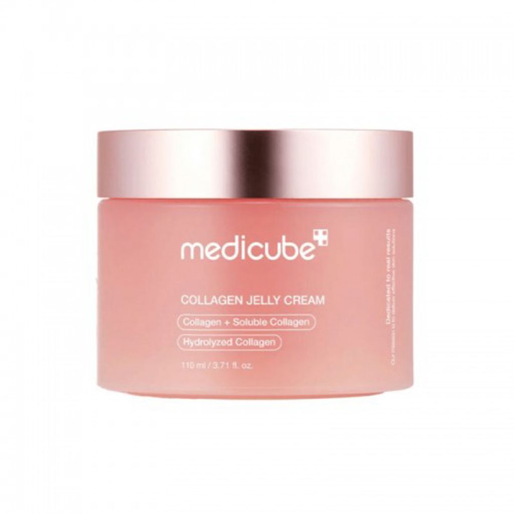 Medicube Collagen Jelly Cream 110Ml