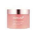 Medicube Collagen Jelly Cream 110Ml