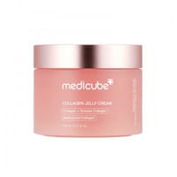 Medicube Collagen Jelly Cream 110Ml