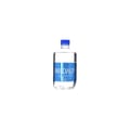 Wildalp Spring Water 500ml