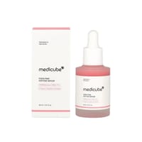 Medicube Pdrn Pink Peptide Serum 30Ml