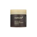 Medicube [Renew]Deep Vita C Pad (70Pcs)