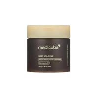 Medicube [Renew]Deep Vita C Pad (70Pcs)