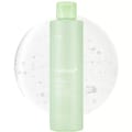 Medicube Exosome Cica Toner 210Ml
