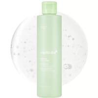 Medicube Exosome Cica Toner 210Ml