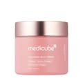 Medicube Collagen Jelly Cream 50Ml