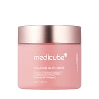 Medicube Collagen Jelly Cream 50Ml