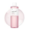 Medicube PDRN Pink Cica Toner 250ml