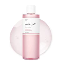 Medicube PDRN Pink Cica Toner 250ml