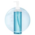 Medicube Zero Pore Cleansing Oil 205ml
