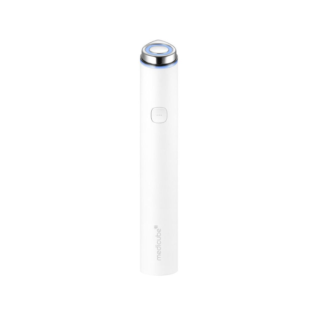 Medicube Age-R Booster Pro Mini White