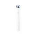 Medicube Age-R Booster Pro Mini White