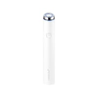 Medicube Age-R Booster Pro Mini White