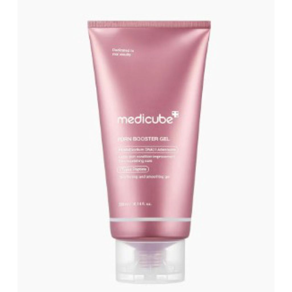 Medicube Pdrn Booster Gel 300Ml