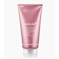 Medicube Pdrn Booster Gel 300Ml