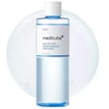 Medicube Zero Pore Toner 250Ml