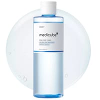 Medicube Zero Pore Toner 250Ml