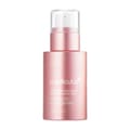 Medicube PDRN Exosome Shot Pink 30ml