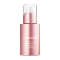 Medicube PDRN Exosome Shot Pink 30ml