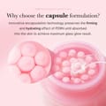 Medicube PDRN Pink Collagen Cps Cream55g