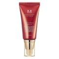 Missha BB Cream Perfect Coverage - 29