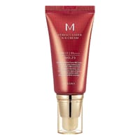 Missha BB Cream Perfect Coverage - 29