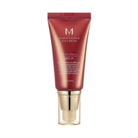 Missha BB Cream Perfect Coverage - 21