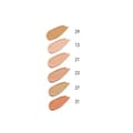 Missha BB Cream Perfect Coverage - 21