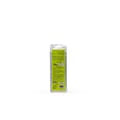 Ketolock Mosquito Repellent Band 1 Pcs1x6x24 PCs