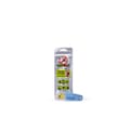 Ketolock Mosquito Repellent Band 1 Pcs1x6x24 PCs