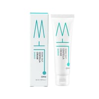Ottie Soak out Centella Cream 50 ml