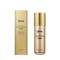 Ottie Gold Prestige Resilience Energ50ml
