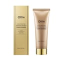 Ottie Gold Prestige Foam Cleanser 150ml