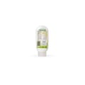 Ketolock Mosquito Repellent Lotion 100 ML
