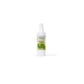 Ketolock Mosquito Repellent Sprey 100 ML