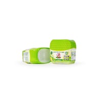 Ketolock Repellent Granules 300 gm