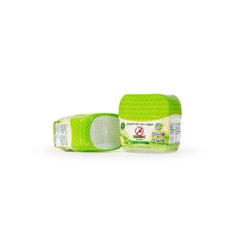 Ketolock Repellent Granules 300 gm