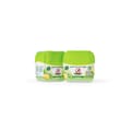 Ketolock Repellent Granules 300 gm
