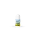 Ketolock After bit roll on 50 ML