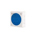 Donggubat The RIGHT Shampoo Bar for Cooling 120g