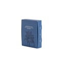 Donggubat Bluming Perfume Shampoo Bar Repair
