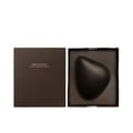 Donggubat All in One Perfume Bar Homme