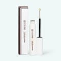 Floland Nutrition Eyelash Serum 10ml