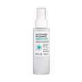 APLB Glutath-Niac Mist Essence 105 Ml