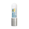Isdin Shea Lip Protector Spf50+