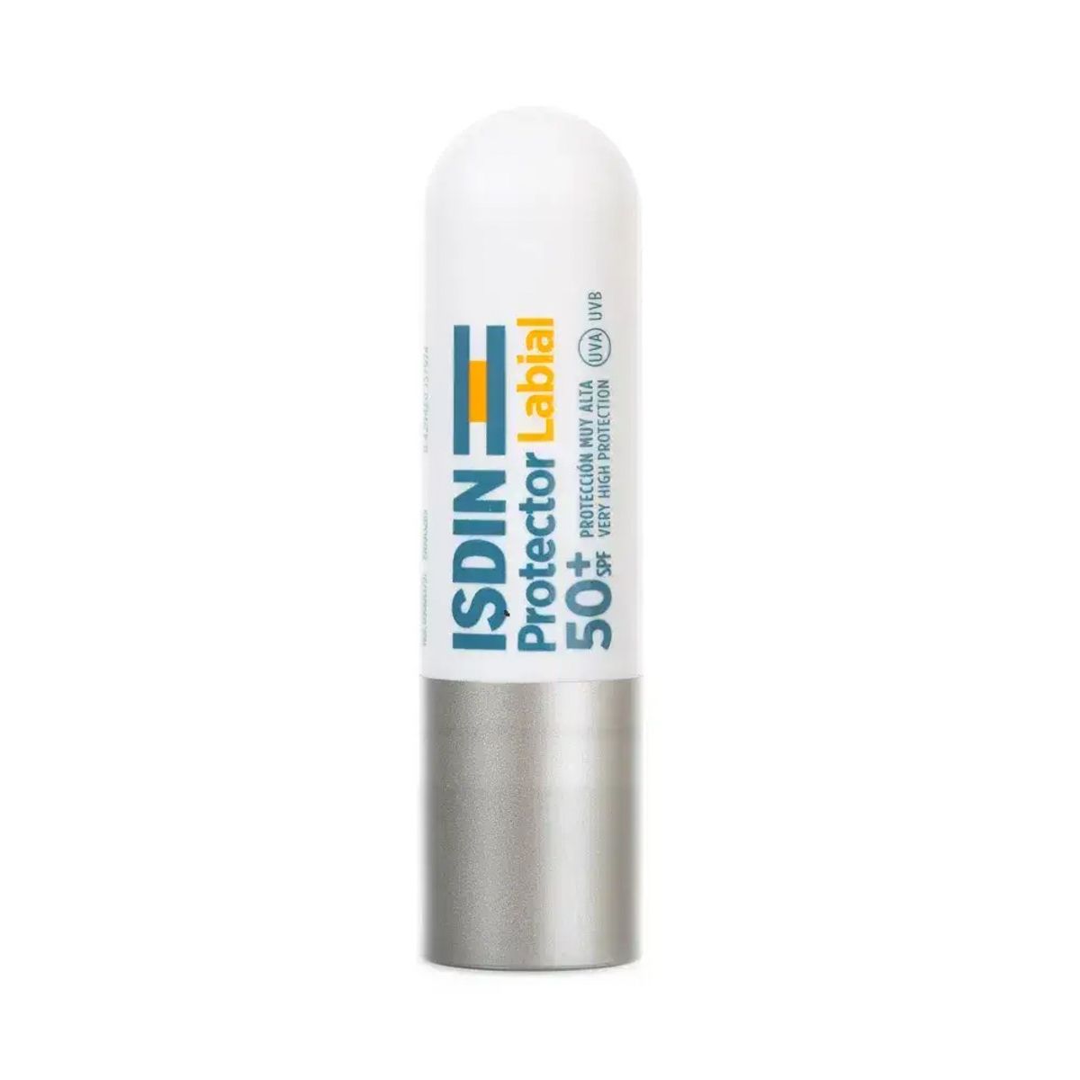 Isdin Shea Lip Protector Spf50+