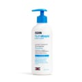 NUTRATOPIC PRO-AMP LOTION 400ML