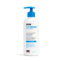 NUTRATOPIC PRO-AMP LOTION 400ML