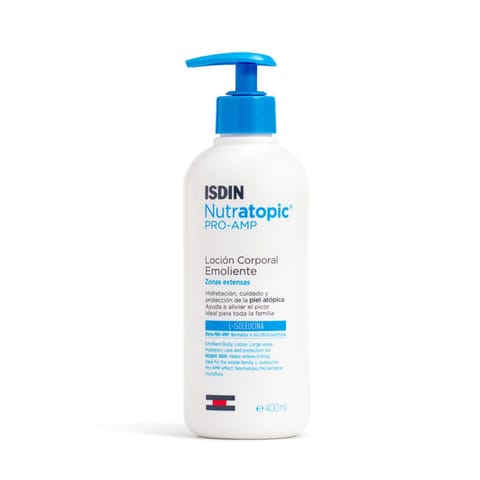 48h Antiperspirant Roll-On For Women - 50ml